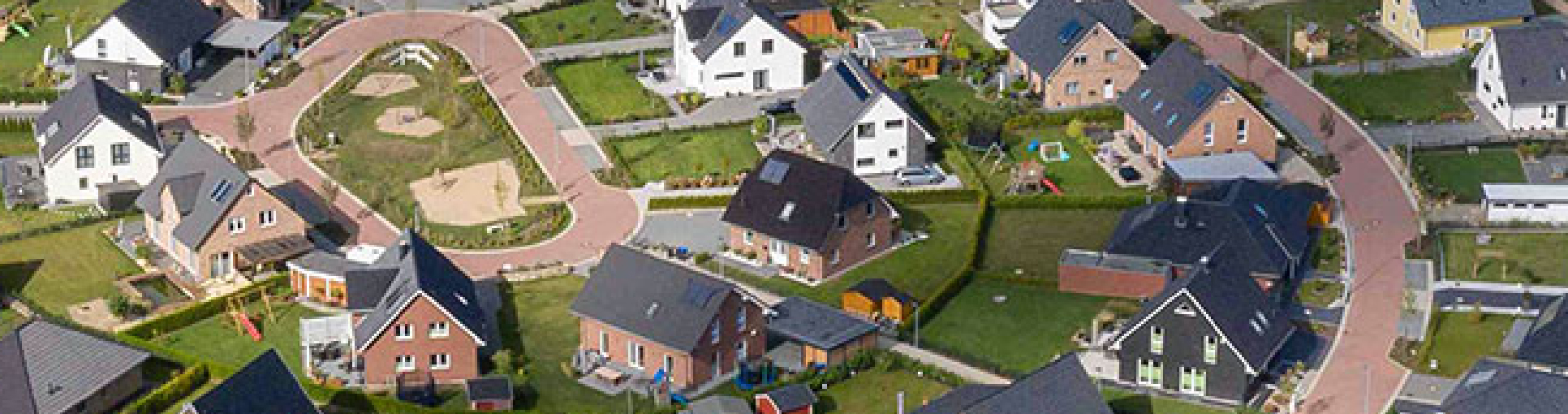 Aktuelle Projekte von Schütt Gewerbebau